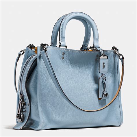 coach outlet handbags women